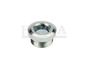 1414580-SCANIA-MAGNETIC PLUG